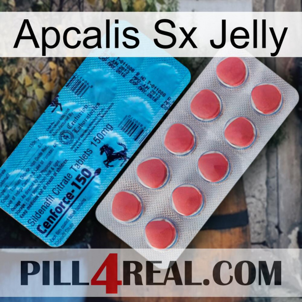 Apcalis Sx Jelly new14.jpg